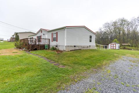 65 Roaming Drive Chuckey Tn 37641, Chuckey, TN 37641 photo 3