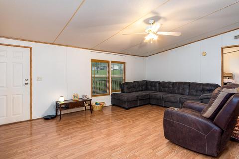 65 Roaming Drive Chuckey Tn 37641, Chuckey, TN 37641 photo 9