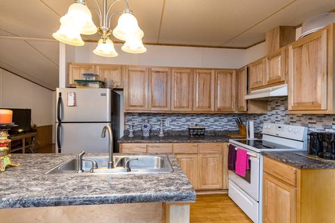 65 Roaming Drive Chuckey Tn 37641, Chuckey, TN 37641 photo 12