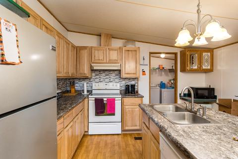 65 Roaming Drive Chuckey Tn 37641, Chuckey, TN 37641 photo 11