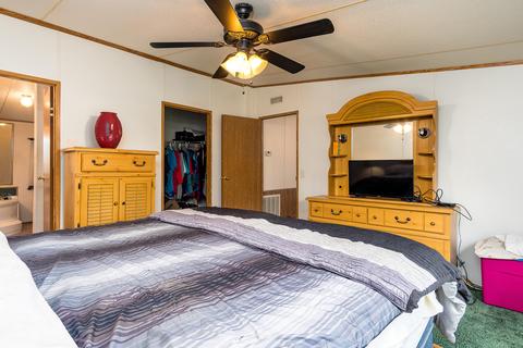 65 Roaming Drive Chuckey Tn 37641, Chuckey, TN 37641 photo 16