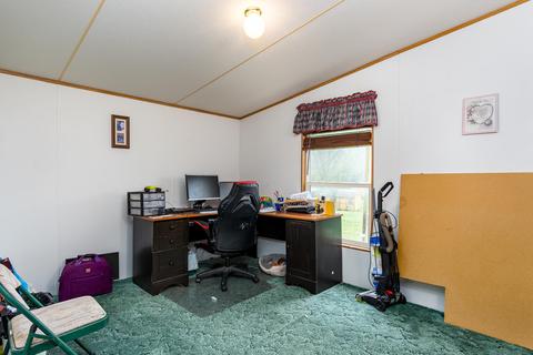 65 Roaming Drive Chuckey Tn 37641, Chuckey, TN 37641 photo 19
