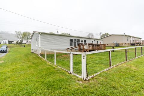 65 Roaming Drive Chuckey Tn 37641, Chuckey, TN 37641 photo 25