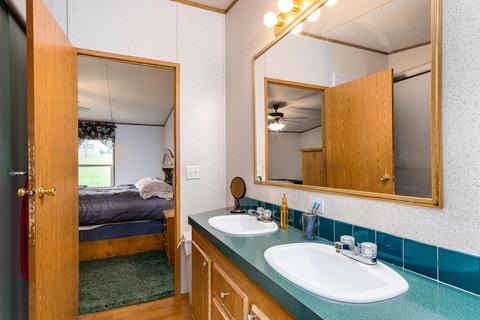 65 Roaming Drive Chuckey Tn 37641, Chuckey, TN 37641 photo 17