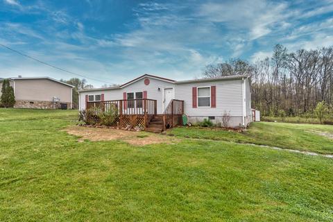 65 Roaming Drive Chuckey Tn 37641, Chuckey, TN 37641 photo 4