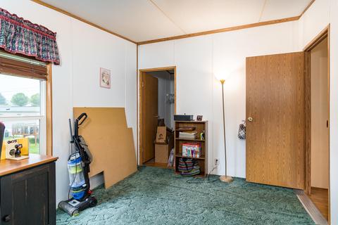 65 Roaming Drive Chuckey Tn 37641, Chuckey, TN 37641 photo 21