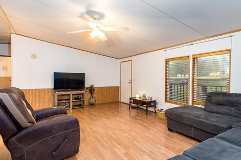 65 Roaming Drive Chuckey Tn 37641, Chuckey, TN 37641 photo 10