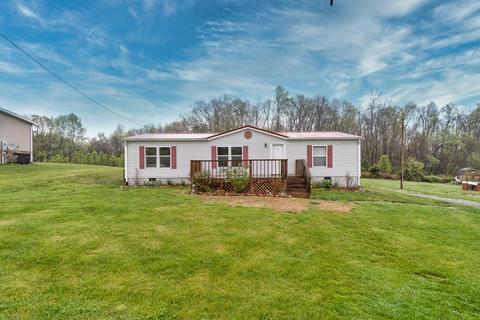 65 Roaming Drive Chuckey Tn 37641, Chuckey, TN 37641 photo 1