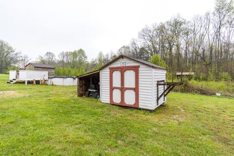 65 Roaming Drive Chuckey Tn 37641, Chuckey, TN 37641 photo 5