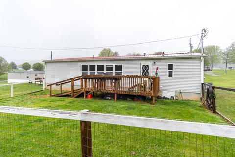 65 Roaming Drive Chuckey Tn 37641, Chuckey, TN 37641 photo 27