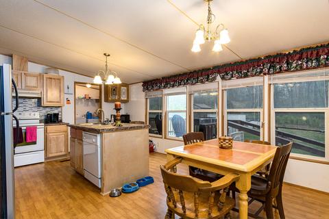 65 Roaming Drive Chuckey Tn 37641, Chuckey, TN 37641 photo 6