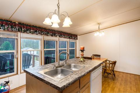 65 Roaming Drive Chuckey Tn 37641, Chuckey, TN 37641 photo 13