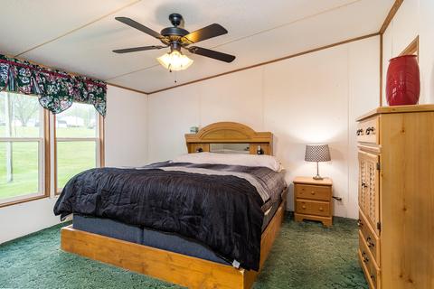 65 Roaming Drive Chuckey Tn 37641, Chuckey, TN 37641 photo 15