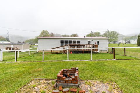 65 Roaming Drive Chuckey Tn 37641, Chuckey, TN 37641 photo 26