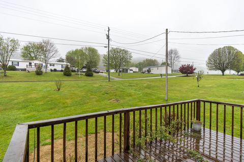 65 Roaming Drive Chuckey Tn 37641, Chuckey, TN 37641 photo 29