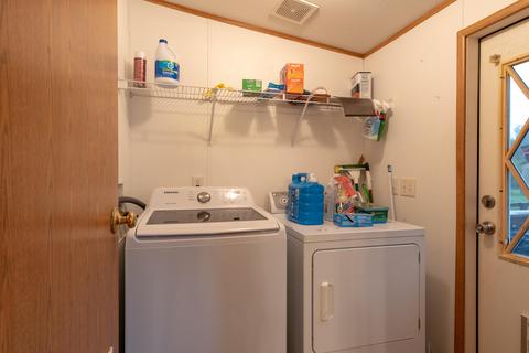 65 Roaming Drive Chuckey Tn 37641, Chuckey, TN 37641 photo 24