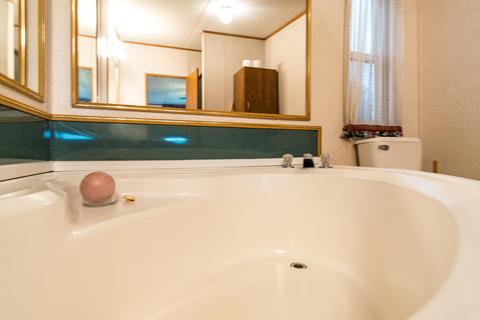65 Roaming Drive Chuckey Tn 37641, Chuckey, TN 37641 photo 18
