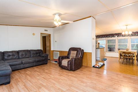 65 Roaming Drive Chuckey Tn 37641, Chuckey, TN 37641 photo 8