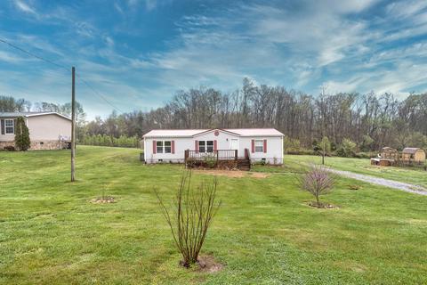 65 Roaming Drive Chuckey Tn 37641, Chuckey, TN 37641 photo 2