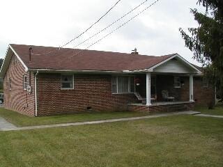6240 Crest Drive Wise Va 24293, Wise, VA 24293 photo 1