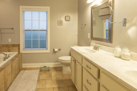 236 Devonshire Avenue Johnson City Tn 37601, Johnson City, TN 37601 photo 9