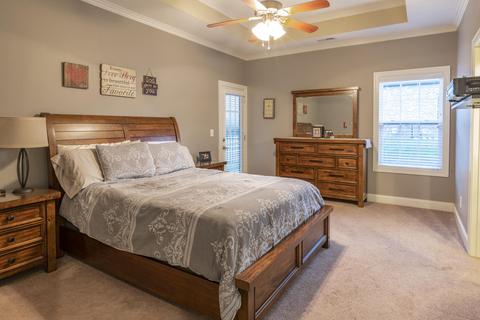236 Devonshire Avenue Johnson City Tn 37601, Johnson City, TN 37601 photo 6