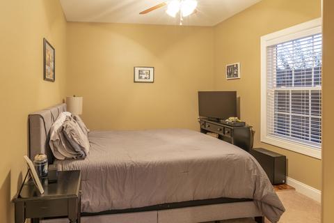 236 Devonshire Avenue Johnson City Tn 37601, Johnson City, TN 37601 photo 21