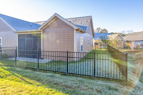 236 Devonshire Avenue Johnson City Tn 37601, Johnson City, TN 37601 photo 4