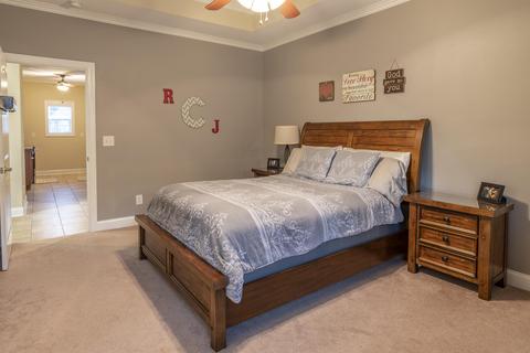 236 Devonshire Avenue Johnson City Tn 37601, Johnson City, TN 37601 photo 8