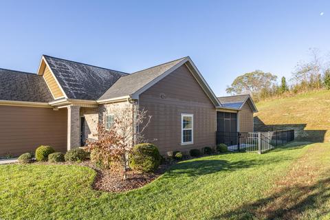 236 Devonshire Avenue Johnson City Tn 37601, Johnson City, TN 37601 photo 3