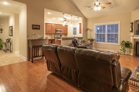 236 Devonshire Avenue Johnson City Tn 37601, Johnson City, TN 37601 photo 14