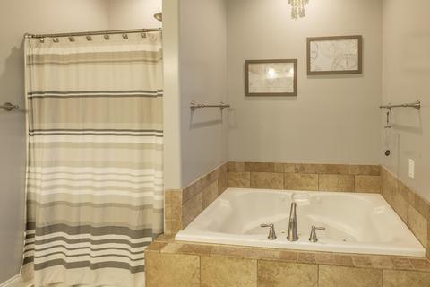 236 Devonshire Avenue Johnson City Tn 37601, Johnson City, TN 37601 photo 10