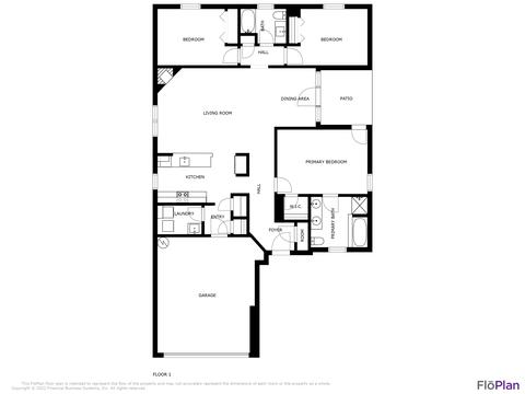 236 Devonshire Avenue Johnson City Tn 37601, Johnson City, TN 37601 photo 23