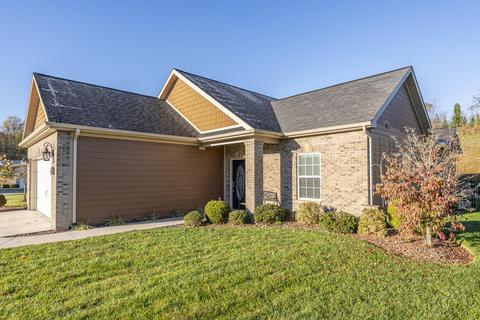 236 Devonshire Avenue Johnson City Tn 37601, Johnson City, TN 37601 photo 2