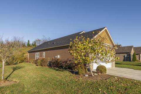 236 Devonshire Avenue Johnson City Tn 37601, Johnson City, TN 37601 photo 5