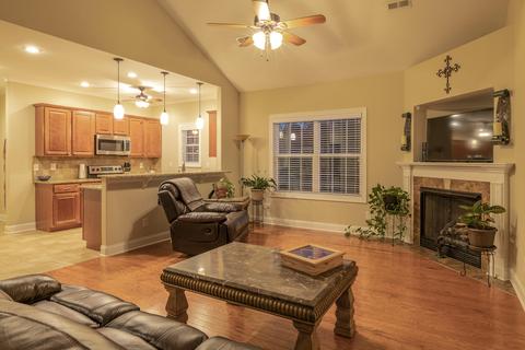 236 Devonshire Avenue Johnson City Tn 37601, Johnson City, TN 37601 photo 15