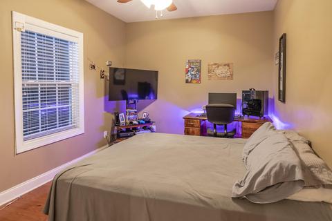 236 Devonshire Avenue Johnson City Tn 37601, Johnson City, TN 37601 photo 19