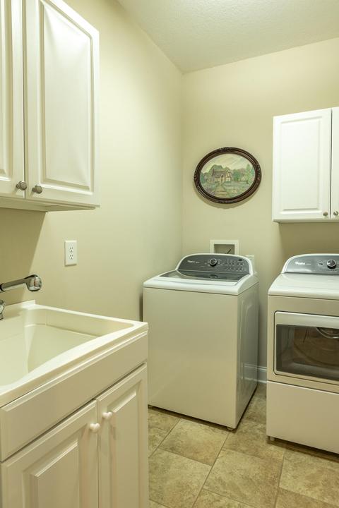 236 Devonshire Avenue Johnson City Tn 37601, Johnson City, TN 37601 photo 22