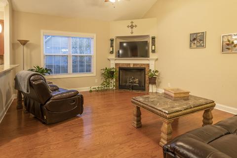 236 Devonshire Avenue Johnson City Tn 37601, Johnson City, TN 37601 photo 12