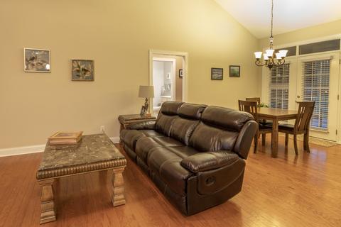 236 Devonshire Avenue Johnson City Tn 37601, Johnson City, TN 37601 photo 13