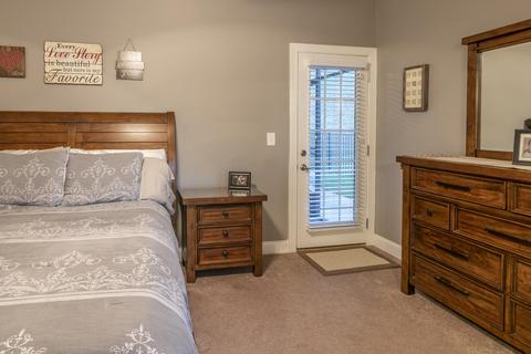 236 Devonshire Avenue Johnson City Tn 37601, Johnson City, TN 37601 photo 7