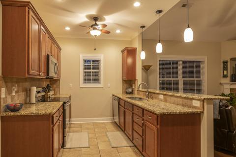 236 Devonshire Avenue Johnson City Tn 37601, Johnson City, TN 37601 photo 17