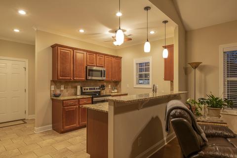 236 Devonshire Avenue Johnson City Tn 37601, Johnson City, TN 37601 photo 16