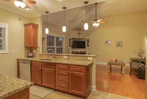 236 Devonshire Avenue Johnson City Tn 37601, Johnson City, TN 37601 photo 18