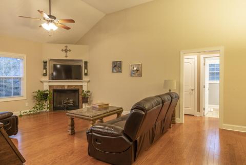 236 Devonshire Avenue Johnson City Tn 37601, Johnson City, TN 37601 photo 11