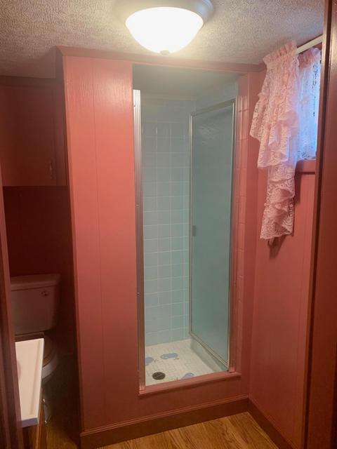 1150 Mountainview Road Erwin Tn 37650, Erwin, TN 37650 photo 19