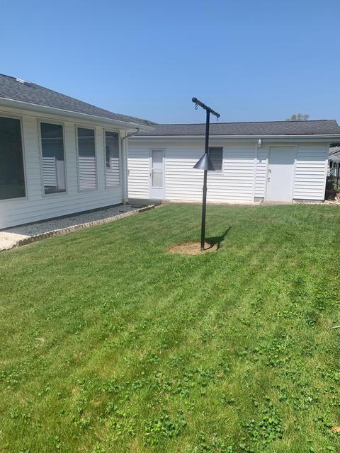1150 Mountainview Road Erwin Tn 37650, Erwin, TN 37650 photo 7