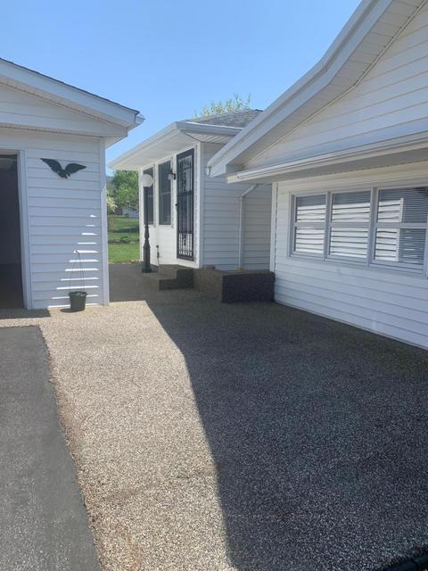 1150 Mountainview Road Erwin Tn 37650, Erwin, TN 37650 photo 4