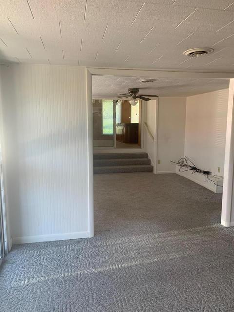 1150 Mountainview Road Erwin Tn 37650, Erwin, TN 37650 photo 13