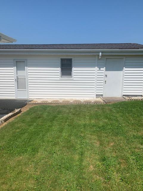 1150 Mountainview Road Erwin Tn 37650, Erwin, TN 37650 photo 10